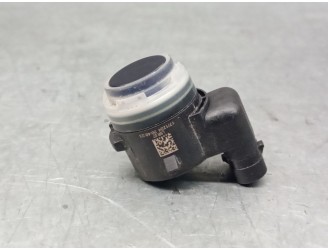 Recambio de sensor de aparcamiento para renault 5 e-tech electric p01 /rbe / a1bea1a50000 referencia OEM IAM 284380458R E870405