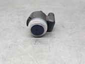 Recambio de sensor de aparcamiento para renault 5 e-tech electric p01 /rbe / a1bea1a50000 referencia OEM IAM 284380458R E870405