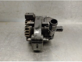 Recambio de bomba agua para renault 5 e-tech electric p01 /rbe / a1bea1a50000 referencia OEM IAM 210109440R  0392025001 BOSCH