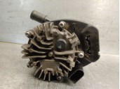 Recambio de bomba agua para renault 5 e-tech electric p01 /rbe / a1bea1a50000 referencia OEM IAM 210100165R  0392025000 BOSCH