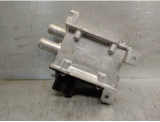 Recambio de valvula intercambio de calefaccion para renault 5 e-tech electric p01 /rbe / a1bea1a50000 referencia OEM IAM 2714324