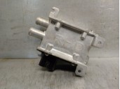 Recambio de valvula intercambio de calefaccion para renault 5 e-tech electric p01 /rbe / a1bea1a50000 referencia OEM IAM 2714324