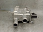 Recambio de valvula intercambio de calefaccion para renault 5 e-tech electric p01 /rbe / a1bea1a50000 referencia OEM IAM 2714324