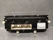 Recambio de mando climatizador para volkswagen golf v berlina (1k1) 2.0 tdi referencia OEM IAM 1K0907044DD 1K0907044DD 