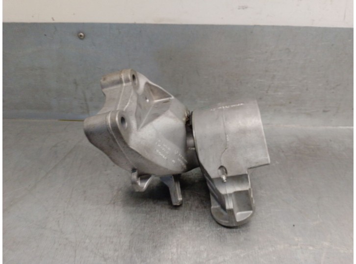 Recambio de soporte motor para renault 5 e-tech electric p01 /rbe / a1bea1a50000 referencia OEM IAM 112119876R 