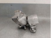 Recambio de soporte motor para renault 5 e-tech electric p01 /rbe / a1bea1a50000 referencia OEM IAM 112119876R 