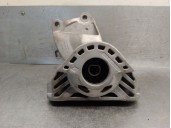 Recambio de soporte motor para renault 5 e-tech electric p01 /rbe / a1bea1a50000 referencia OEM IAM 112119876R 