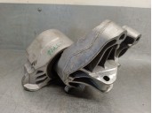 Recambio de soporte motor para renault 5 e-tech electric p01 /rbe / a1bea1a50000 referencia OEM IAM 112119876R 