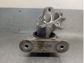 Recambio de soporte motor para renault 5 e-tech electric p01 /rbe / a1bea1a50000 referencia OEM IAM 112119876R 