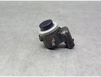 Recambio de sensor de aparcamiento para renault 5 e-tech electric p01 /rbe / a1bea1a50000 referencia OEM IAM 284380458R  