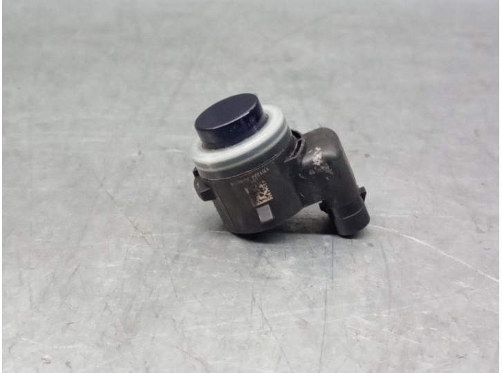Recambio de sensor de aparcamiento para renault 5 e-tech electric p01 /rbe / a1bea1a50000 referencia OEM IAM 284380458R 
