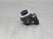 Recambio de sensor de aparcamiento para renault 5 e-tech electric p01 /rbe / a1bea1a50000 referencia OEM IAM 284380458R 