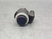 Recambio de sensor de aparcamiento para renault 5 e-tech electric p01 /rbe / a1bea1a50000 referencia OEM IAM 284380458R 