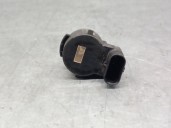 Recambio de sensor de aparcamiento para renault 5 e-tech electric p01 /rbe / a1bea1a50000 referencia OEM IAM 284380458R 