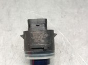 Recambio de sensor de aparcamiento para renault 5 e-tech electric p01 /rbe / a1bea1a50000 referencia OEM IAM 284380458R 