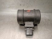 Recambio de caudalimetro para opel combo (corsa c) 1.3 16v cdti referencia OEM IAM 55350048 0281002618 BOSCH