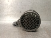 Recambio de caudalimetro para opel combo (corsa c) 1.3 16v cdti referencia OEM IAM 55350048 0281002618 BOSCH