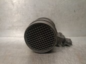 Recambio de caudalimetro para opel combo (corsa c) 1.3 16v cdti referencia OEM IAM 55350048 0281002618 BOSCH