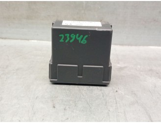 Recambio de modulo electronico para renault 5 e-tech electric p01 /rbe / a1bea1a50000 referencia OEM IAM 285T30111R 
