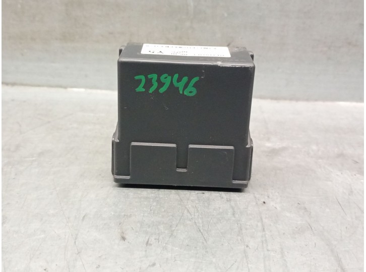 Recambio de modulo electronico para renault 5 e-tech electric p01 /rbe / a1bea1a50000 referencia OEM IAM 285T30111R 
