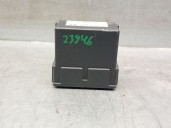 Recambio de modulo electronico para renault 5 e-tech electric p01 /rbe / a1bea1a50000 referencia OEM IAM 285T30111R  