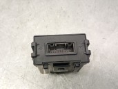 Recambio de modulo electronico para renault 5 e-tech electric p01 /rbe / a1bea1a50000 referencia OEM IAM 285T30111R  