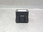 Recambio de modulo electronico para renault 5 e-tech electric p01 /rbe / a1bea1a50000 referencia OEM IAM 285T30111R  