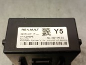 Recambio de modulo electronico para renault 5 e-tech electric p01 /rbe / a1bea1a50000 referencia OEM IAM 285T30111R 