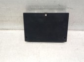 Recambio de modulo electronico para renault 5 e-tech electric p01 /rbe / a1bea1a50000 referencia OEM IAM 283426419R  