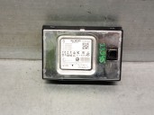 Recambio de modulo electronico para renault 5 e-tech electric p01 /rbe / a1bea1a50000 referencia OEM IAM 283426419R 