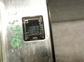 Recambio de modulo electronico para renault 5 e-tech electric p01 /rbe / a1bea1a50000 referencia OEM IAM 283426419R 