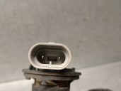 Recambio de faro antiniebla derecho para volkswagen golf v berlina (1k1) 2.0 tdi referencia OEM IAM 1T0941700D 1T0941700D 