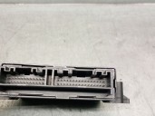 Recambio de modulo electronico para renault 5 e-tech electric p01 /rbe / a1bea1a50000 referencia OEM IAM 284L05550R  