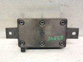 Recambio de modulo electronico para renault 5 e-tech electric p01 /rbe / a1bea1a50000 referencia OEM IAM 283G04231R  