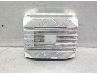 Recambio de modulo electronico para renault 5 e-tech electric p01 /rbe / a1bea1a50000 referencia OEM IAM 280616436R  