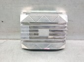 Recambio de modulo electronico para renault 5 e-tech electric p01 /rbe / a1bea1a50000 referencia OEM IAM 280616436R  