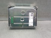 Recambio de modulo electronico para renault 5 e-tech electric p01 /rbe / a1bea1a50000 referencia OEM IAM 280616436R  