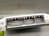 Recambio de modulo electronico para renault 5 e-tech electric p01 /rbe / a1bea1a50000 referencia OEM IAM 280616436R  