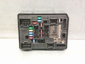 Recambio de caja reles / fusibles para renault 5 e-tech electric p01 /rbe / a1bea1a50000 referencia OEM IAM 284B78143R  