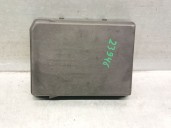 Recambio de caja reles / fusibles para renault 5 e-tech electric p01 /rbe / a1bea1a50000 referencia OEM IAM 284B78143R  