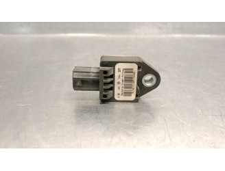 Recambio de sensor impacto para fiat grande punto (199) 1.3 16v jtd cat referencia OEM IAM 51701717  TRW