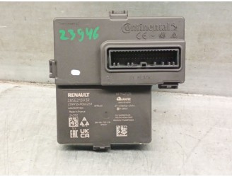 Recambio de modulo electronico para renault 5 e-tech electric p01 /rbe / a1bea1a50000 referencia OEM IAM 285E21393R 