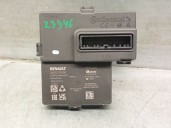 Recambio de modulo electronico para renault 5 e-tech electric p01 /rbe / a1bea1a50000 referencia OEM IAM 285E21393R 