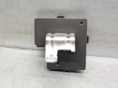 Recambio de modulo electronico para renault 5 e-tech electric p01 /rbe / a1bea1a50000 referencia OEM IAM 285E21393R 