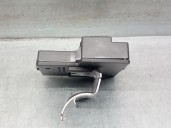 Recambio de modulo electronico para renault 5 e-tech electric p01 /rbe / a1bea1a50000 referencia OEM IAM 285E21393R  