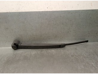 Recambio de brazo limpia trasero para volkswagen golf v berlina (1k1) 2.0 tdi referencia OEM IAM 6Q6955707C 6Q6955707C 