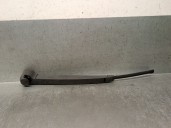Recambio de brazo limpia trasero para volkswagen golf v berlina (1k1) 2.0 tdi referencia OEM IAM 6Q6955707C 6Q6955707C 