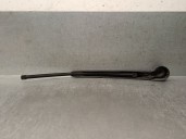 Recambio de brazo limpia trasero para volkswagen golf v berlina (1k1) 2.0 tdi referencia OEM IAM 6Q6955707C 6Q6955707C 