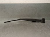 Recambio de brazo limpia trasero para volkswagen golf v berlina (1k1) 2.0 tdi referencia OEM IAM 6Q6955707C 6Q6955707C 