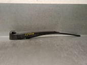 Recambio de brazo limpia trasero para volkswagen golf v berlina (1k1) 2.0 tdi referencia OEM IAM 6Q6955707C 6Q6955707C 